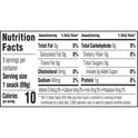 Jell-O Strawberry Sugar Free Jello Cups Gelatin Snack Value Pack, 8 Ct Cups