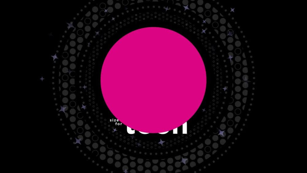 U by Kotex Balance Sized for Teens Ultra Thin Overnight Pads with Wings, 24 Count