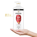 Pantene Pro-V Radiant Color Shine Shampoo, 27.7 fl oz