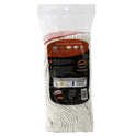 Libman All-Purpose Wet Mop Refill (Head Only)