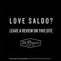 Saldo Zinfandel Red Wine by The Prisoner Wine Company, 750 ml Bottle, 15% ABV