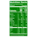 Del Monte Cut Green Beans Canned Vegetables, 14.5 oz Can
