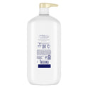 Dove Ultra Care Nourishing Daily Moisture Shampoo, 31 fl oz