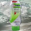 Wet Line Xtreme Professional Extra Hold Styling Gel, Clear, 17.64 oz