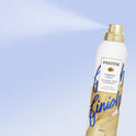 PANTENE Pro-V Strong Hold Alcohol Free* Level 4 Hairspray, 7.0 oz Unisex