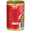 HORMEL Tamales Chicken in Chili Sauce 15 oz