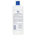 Mane 'n Tail Original Formula Shampoo for Thicker Fuller Hair 32 oz