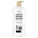Pantene Pro-V Daily Moisture Renewal Conditioner, All Hair Types, 25.1 fl oz