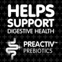 Pedialyte Advanced Care Plus Electrolyte Drink, Berry Frost,1 Liter