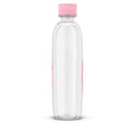 Johnson's Baby Oil, Mineral Oil, Baby Massage Oil, Original, 20 fl. oz