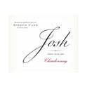 Josh Cellars California Chardonnay White Wine, 750 ml