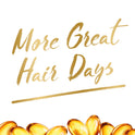 Pantene Shampoo Conditioner Pack, Smooth and Sleek, 10.5-11 Oz