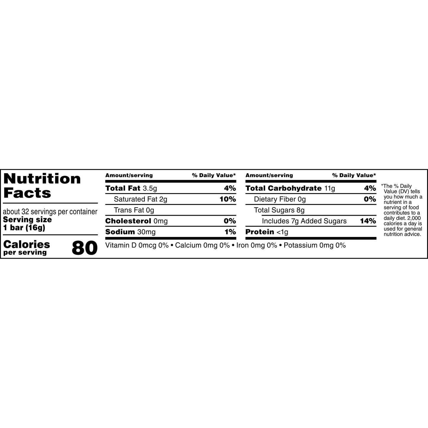 Twix Caramel Fun Size Chocolate Cookie Candy Bars - 18.28 oz Bag