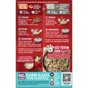 Hamburger Helper, Stroganoff Twin Pack