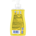 Dial Antibacterial Liquid Hand Soap, Lemon & Sage, 11 fl oz