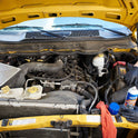 GUNK Original Engine Degreaser 15 oz