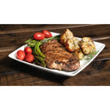 Blackstone Steakhouse Savory Dry Mix Seasoning, 7.3 oz