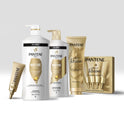 Pantene Pro-V Daily Moisture Renewal Conditioner, All Hair Types, 25.1 fl oz