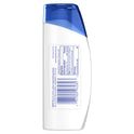Head and Shoulders Dandruff Shampoo, Classic Clean, 3 fl oz