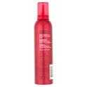 Suave Extra Hold Shaping Mousse, Female 9 oz