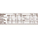 Heath Chocolatey English Toffee King Size Candy, Pack 2.8 oz