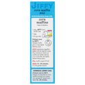 Jiffy Corn Muffin Mix, 8.5 oz