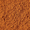 McCormick Salt Free Taco Business by Tabitha Brown Seasoning Mix, 1 oz Mixed Spices & Seasonings