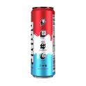 Prime Energy Drink Ice Pop 12oz Can
