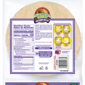 Guerrero Fresqui-Ricas Ready to Cook Fajita Flour Tortillas, 16 Count