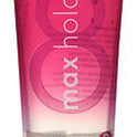 Suave Hair Gel Max Hold Sculpting 9 oz