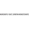 Fleischmann's Active Dry Yeast, 4 Oz