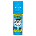 Jumbo Push Pop, Assorted Flavor Spring Lollipop, 1.06oz