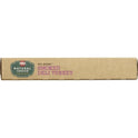 HORMEL NATURAL CHOICE Sliced Smoked Deli Turkey Lunch Meat, 8 oz Plastic Package