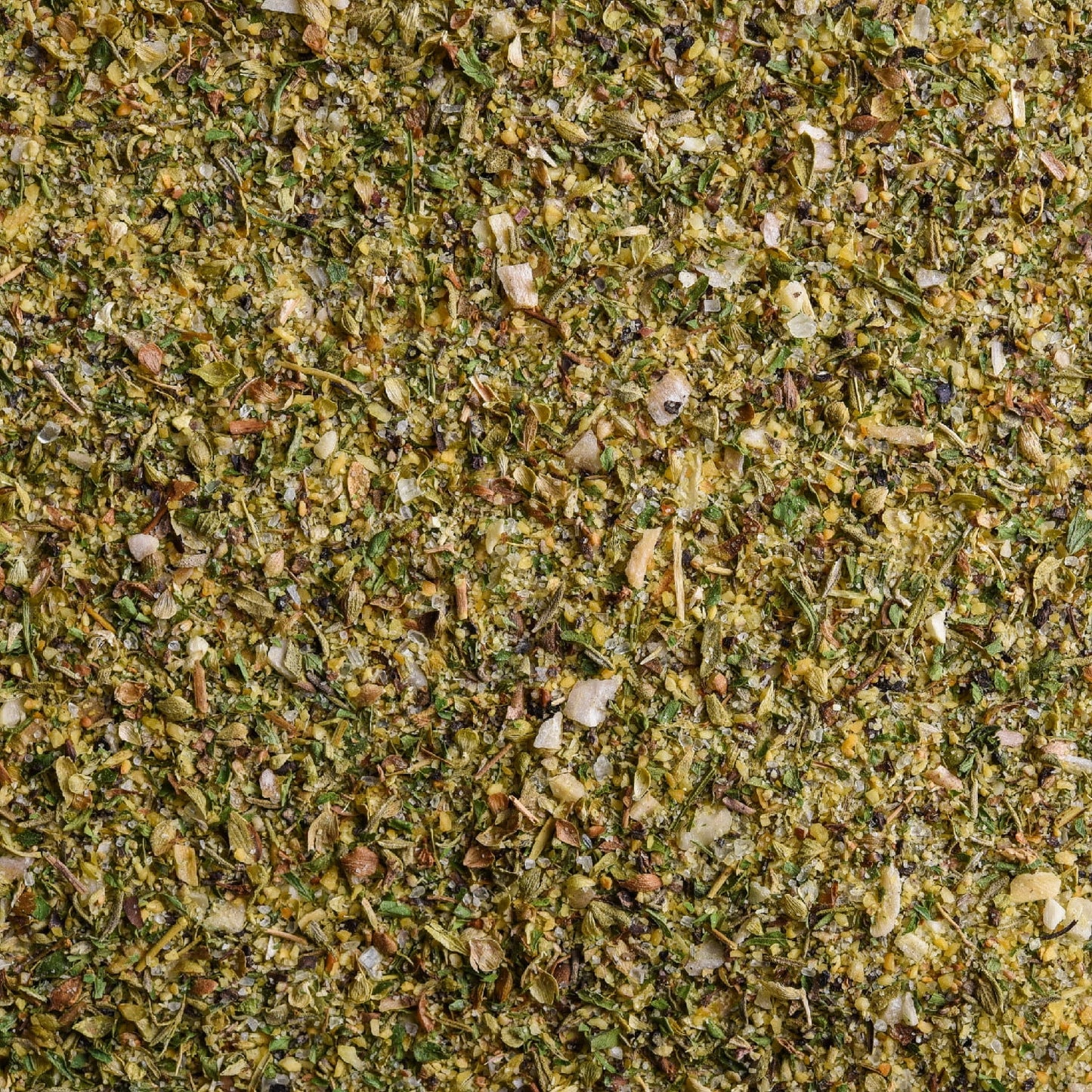 McCormick Garlic, Herb and Black Pepper and Sea Salt All Purpose Seasoning, 4.37 oz Mixed Spices & Seasonings