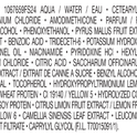 Garnier Fructis Sleek and Shine Smoothing Conditioner with Argan Oil, 33.8 fl oz