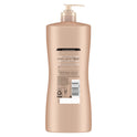 Suave Silk Protein Infusion Sleek And Smooth Shampoo 28 fl oz