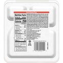 Lunchables Extra Cheesy Pizza Kids Lunch Snack, 4.2 oz Tray
