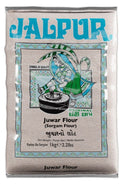 Juwar Flour