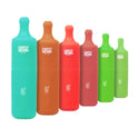 Flum GIO 5% Nicotine