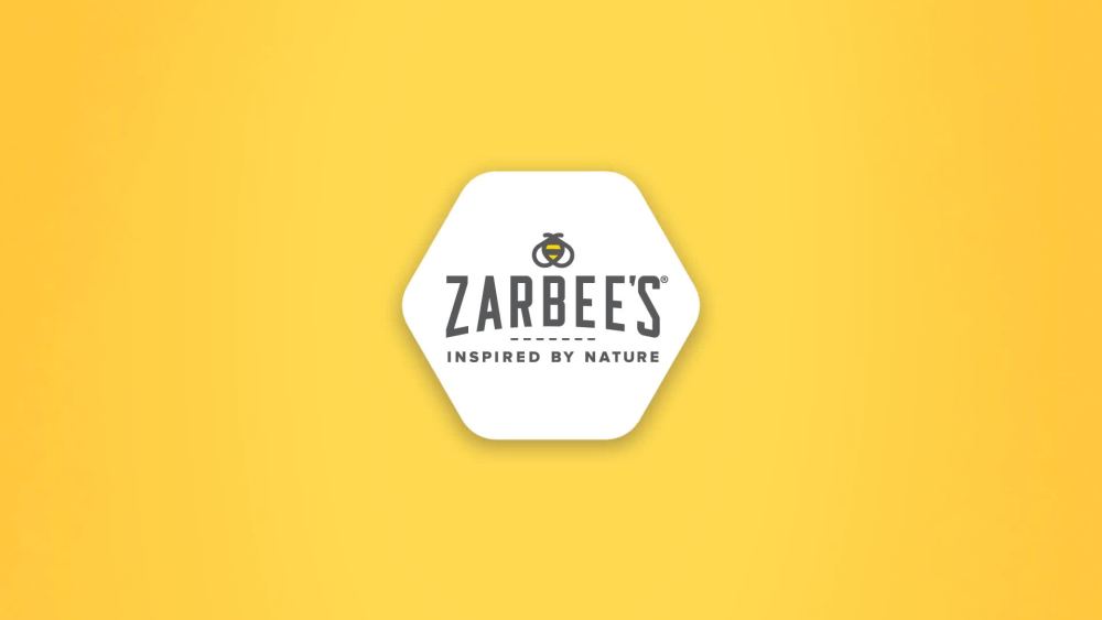 Zarbee's Baby Immune Support with Zinc, Age 6 months+, Grape, 2oz