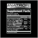 GEC Anatrope 90 Capsules
