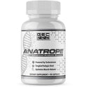 GEC Anatrope 90 Capsules