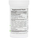 NaturesPlus GI Natural Probiotic Mega
