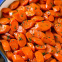 Carrot Bag 2 lb