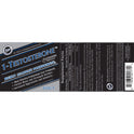 Hi-Tech 1-Testosterone