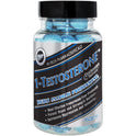 Hi-Tech 1-Testosterone