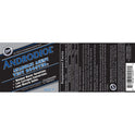 Hi-Tech Androdiol 60 Tablets