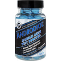 Hi-Tech Androdiol 60 Tablets