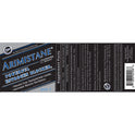 Hi-Tech Arimistane 60 Tablets