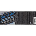 Hi-Tech Dianabol 60 Tablets